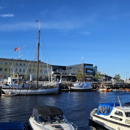 nordkap rundreise 2023_65